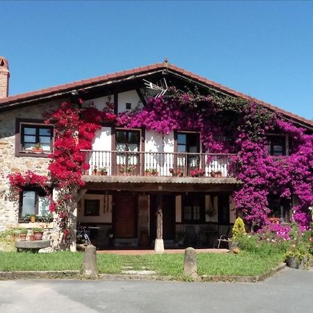 הוילה Ea Casa Con Jardin Y Terraza Privados, Cerca Del Mar מראה חיצוני תמונה