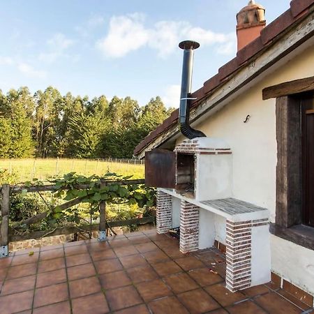 הוילה Ea Casa Con Jardin Y Terraza Privados, Cerca Del Mar מראה חיצוני תמונה