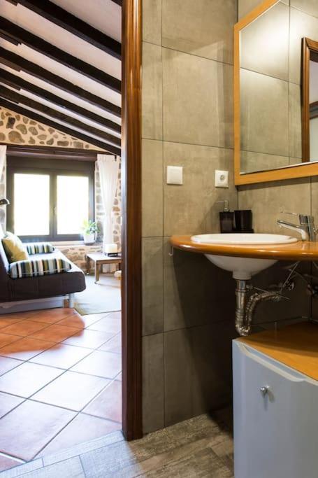 הוילה Ea Casa Con Jardin Y Terraza Privados, Cerca Del Mar מראה חיצוני תמונה