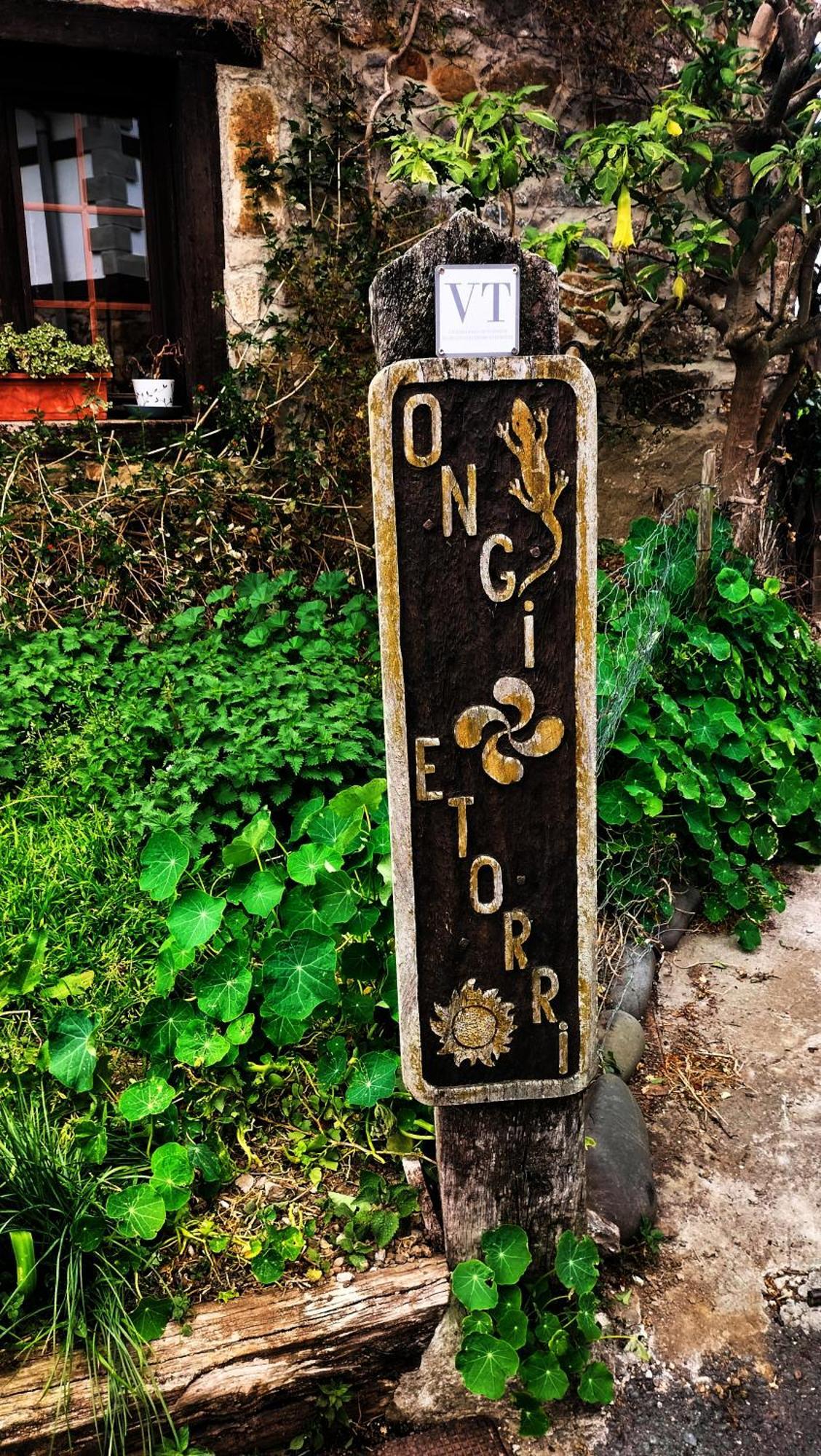 הוילה Ea Casa Con Jardin Y Terraza Privados, Cerca Del Mar מראה חיצוני תמונה